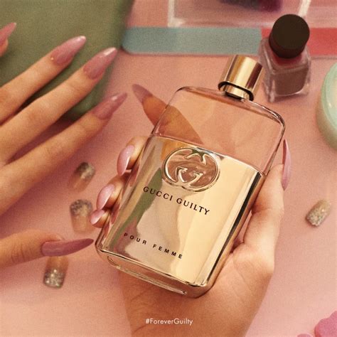 gucci guilty women reviews|gucci guilty smells like.